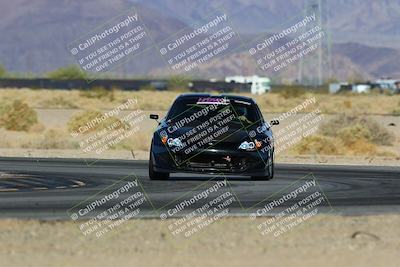 media/Mar-16-2025-Speed Ventures CVR (Sun) [[04681430d3]]/2-Orange Group/Session 1 (Turn 15)/